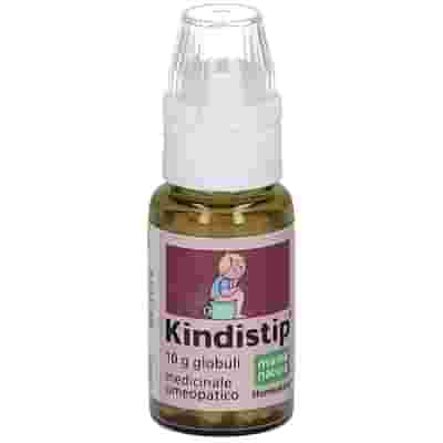 KINDISTIP 800 GLOBULI 10 G