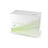GAMMA BIO H COMPLEX COMPOSTO GOCCE 50 ML SOLUZIONE IDROALCOLICA
