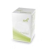 PORIX FORTE COMPOSTO 60 CAPSULE