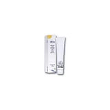EUFLUX POMATA 75G