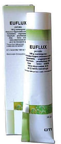 Euflux Pomata 75 G