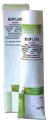 EUFLUX POMATA 75G