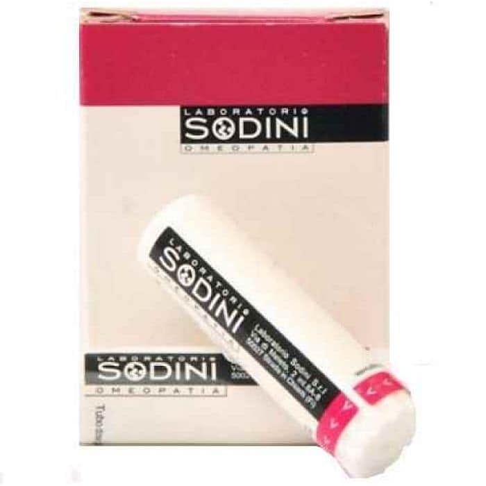 Sodini 