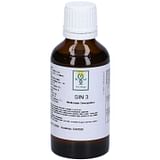 SIN 3 GOCCE 50 ML