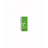 SIN 4 GOCCE 50 ML