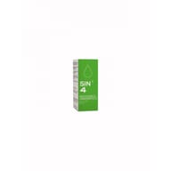 SIN 4 GOCCE 50 ML
