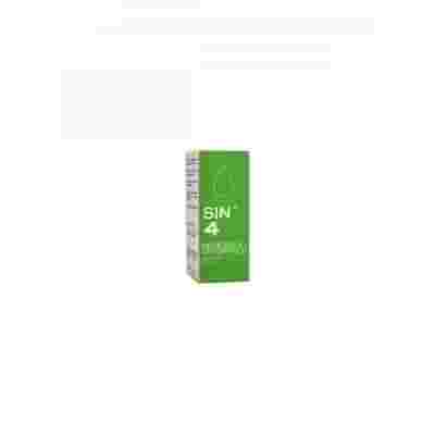 SIN 4 GOCCE 50 ML