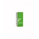 SIN 6 GOCCE 50 ML