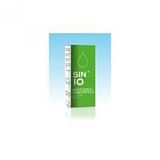 SIN 10 GOCCE 50 ML