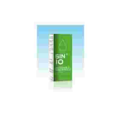 SIN 10 GOCCE 50 ML
