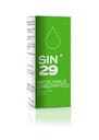 SIN 29 GOCCE 50 ML