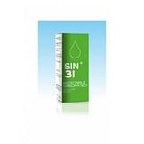 SIN 31 GOCCE 50 ML