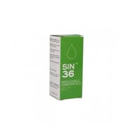 SIN 36 GOCCE 50 ML