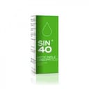 SIN 40 GOCCE 50 ML