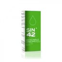 SIN 42 GOCCE 50 ML
