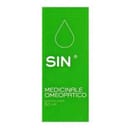 SIN 45 GOCCE 50 ML