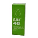 SIN 46 GOCCE 50 ML