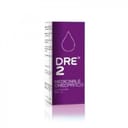 DRE 2 GOCCE 50 ML