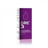 DRE 3 GOCCE 50 ML