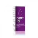 DRE 15 GOCCE 50 ML