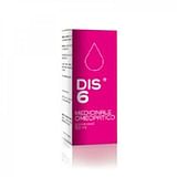 DIS 6 GOCCE 50 ML