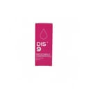 DIS 9 GOCCE 50 ML