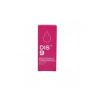 DIS 9 GOCCE 50 ML