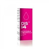 DIS 14 GOCCE 50 ML