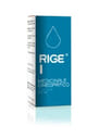 RIGE 1 GOCCE 50 ML