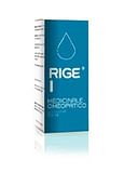 RIGE 1 GOCCE 50 ML