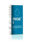 RIGE 1 GOCCE 50 ML