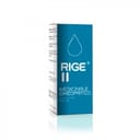 RIGE 11 GOCCE 50 ML