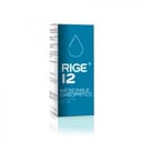 RIGE 12 GOCCE 50 ML