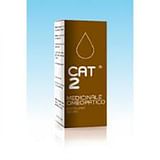 CAT 2 GOCCE 50 ML