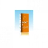 AGO 1 GOCCE 50 ML