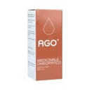 AGO 2 GOCCE 50 ML