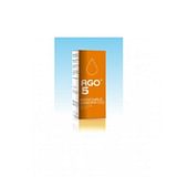 AGO 5 GOCCE 50 ML