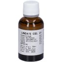 CEL 21 LINDA'S  GOCCE 30 ML