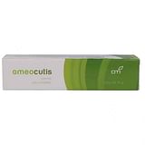 GAMMA OMEOCUTIS COMPOSTO POMATA 75G
