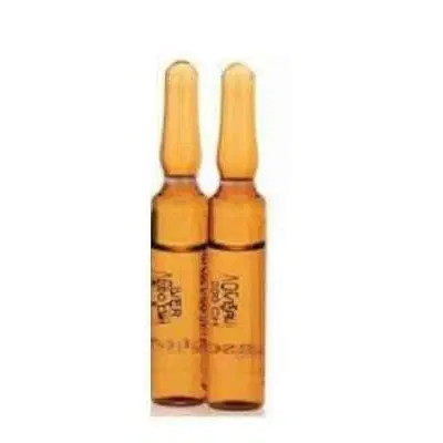 OLITOTI ZINCO RAME COMPOSTO 20 FIALE GLUCOSATE 2ML OLITOTI ZINCO RAME COMPOSTO 20 FIALE GLUCOSATE 2ML