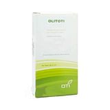 OLITOTI ZOLFO COMPOSTO 20 FIALE GLUCOSATE 2ML
