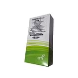 FORMULA AL 2 SERIE 1 COMPOSTO 20 FIALE IDROALCOLICHE 2ML