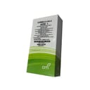 FORMULA AL 2 SERIE 3 COMPOSTO 20 FIALE IDROALCOLICHE 2ML