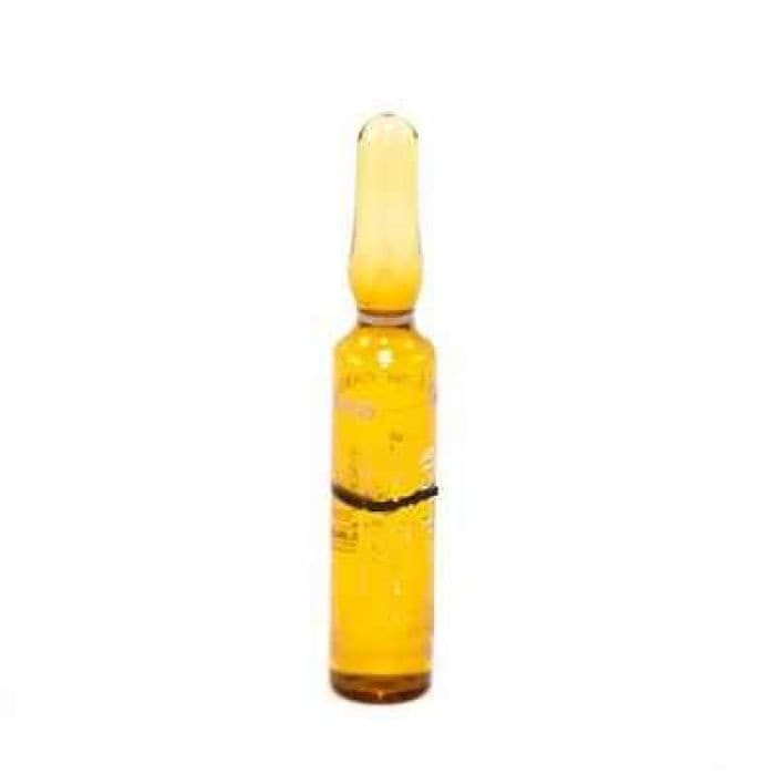 Formula D 1 Serie 3 Composto 20 Fiale Idroalcoliche 2 Ml