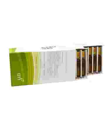 FORMULA D-3 SERIE 2 COMPOSTO 20 FIALE IDROALCOLICHE 2ML