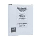 FORMULA Q-1 COMPOSTO 6 FIALE IDROALCOLICHE 2ML