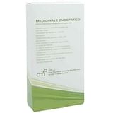 CELLIN 3 COMPOSTO 10 FIALE FISIOLOGICHE 2ML