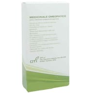 CELLIN 3 COMPOSTO 10 FIALE FISIOLOGICHE 2ML