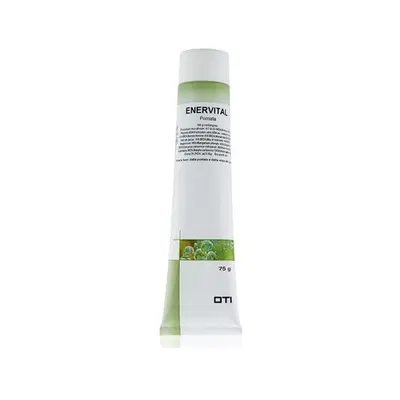 ENERVITAL POMATA 75G ENERVITAL POMATA 75G