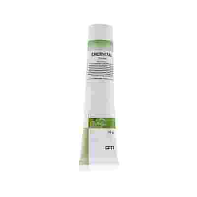 ENERVITAL POMATA 75G
